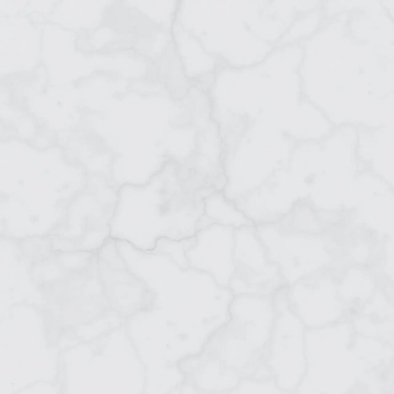 Mármore branco Carrara para bancada